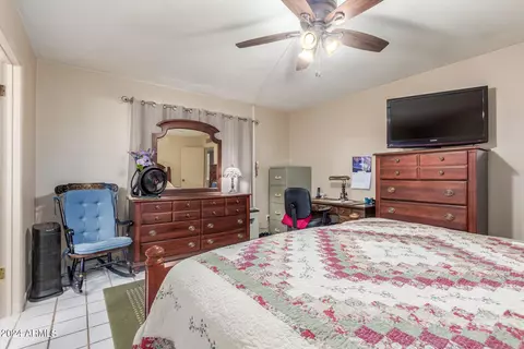 320 E Joan D Arc Ave, Phoenix, AZ 85022 photo 16