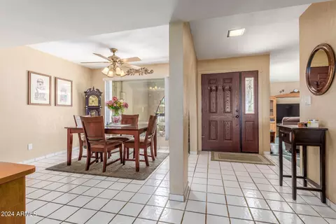 320 E Joan D Arc Ave, Phoenix, AZ 85022 photo 8