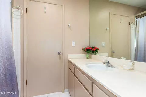 320 E Joan D Arc Ave, Phoenix, AZ 85022 photo 27