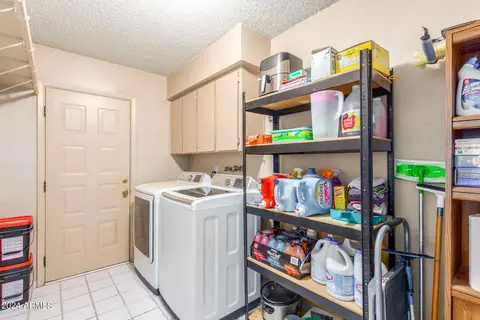 320 E Joan D Arc Ave, Phoenix, AZ 85022 photo 29