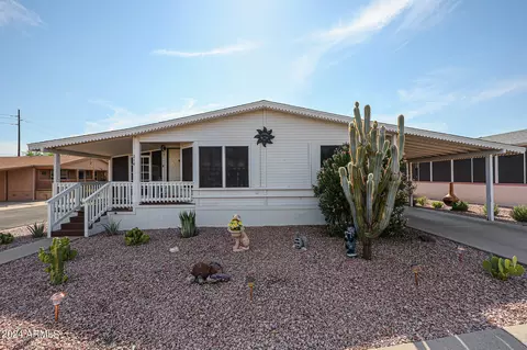 3901 E Pinnacle Peak Rd #214, Phoenix, AZ 85050