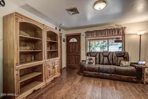 204 S Bentley St, Payson, AZ 85541 photo 6
