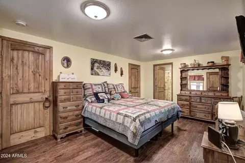 204 S Bentley St, Payson, AZ 85541 photo 14