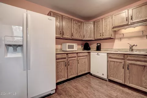 204 S Bentley St, Payson, AZ 85541 photo 9