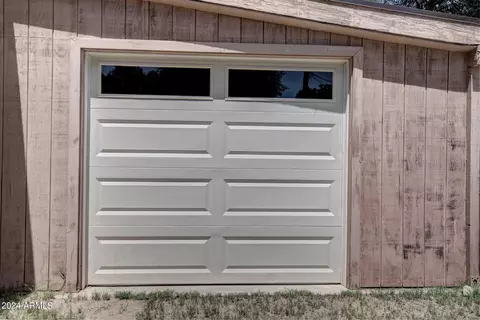 204 S Bentley St, Payson, AZ 85541 photo 38