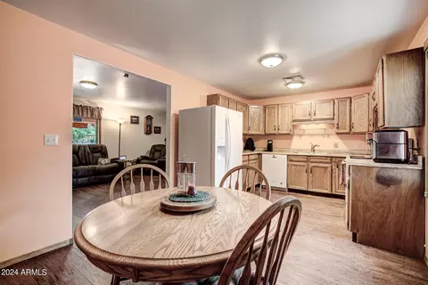 204 S Bentley St, Payson, AZ 85541 photo 12