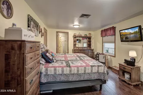 204 S Bentley St, Payson, AZ 85541 photo 16