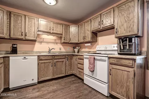204 S Bentley St, Payson, AZ 85541 photo 10