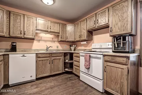 204 S Bentley St, Payson, AZ 85541 photo 11