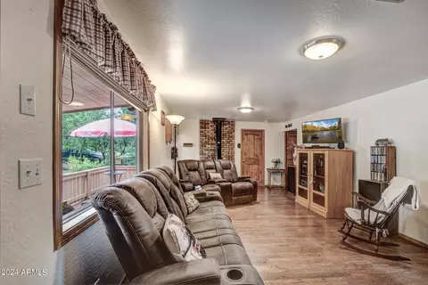 204 S Bentley St, Payson, AZ 85541 photo 7