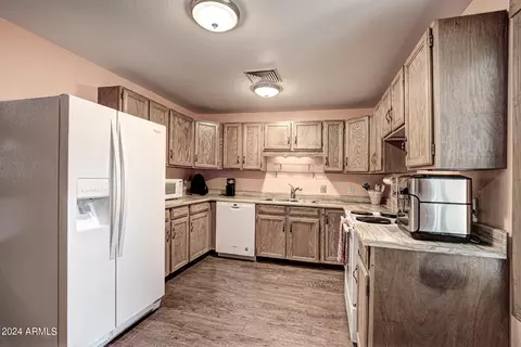 204 S Bentley St, Payson, AZ 85541 photo 8