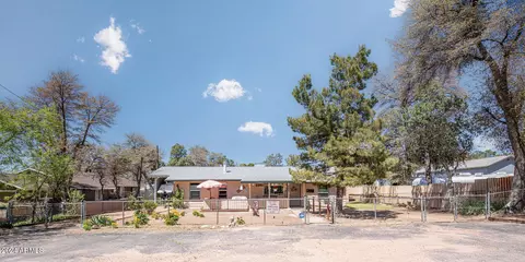 204 S Bentley St, Payson, AZ 85541 photo 36