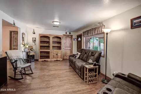 204 S Bentley St, Payson, AZ 85541 photo 13