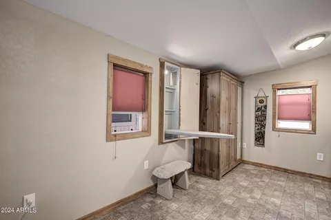 204 S Bentley St, Payson, AZ 85541 photo 27