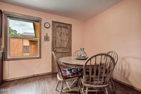204 S Bentley St, Payson, AZ 85541 photo 24