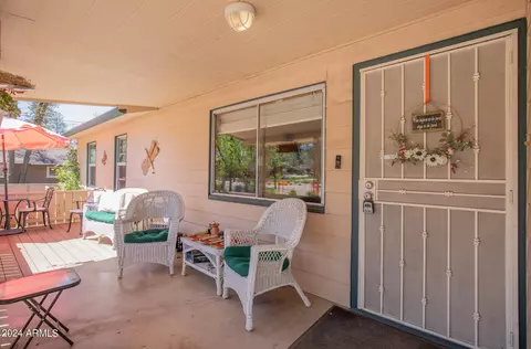 204 S Bentley St, Payson, AZ 85541 photo 5