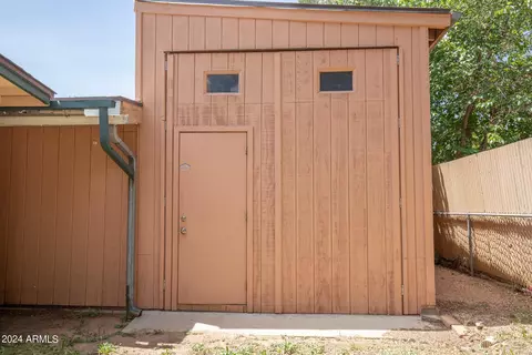 204 S Bentley St, Payson, AZ 85541 photo 46