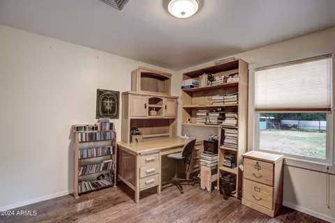 204 S Bentley St, Payson, AZ 85541 photo 23