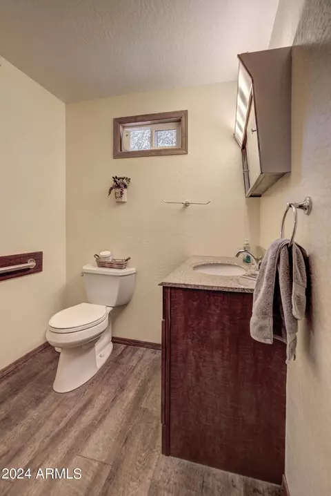 204 S Bentley St, Payson, AZ 85541 photo 18