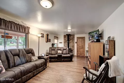 204 S Bentley St, Payson, AZ 85541 photo 19
