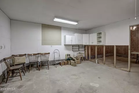 204 S Bentley St, Payson, AZ 85541 photo 43