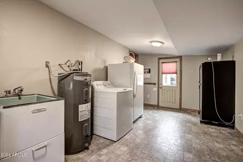 204 S Bentley St, Payson, AZ 85541 photo 28