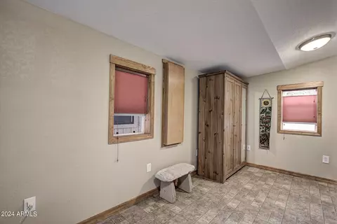 204 S Bentley St, Payson, AZ 85541 photo 26