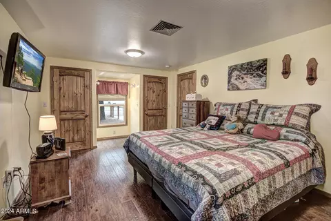 204 S Bentley St, Payson, AZ 85541 photo 15
