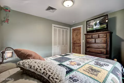 204 S Bentley St, Payson, AZ 85541 photo 20