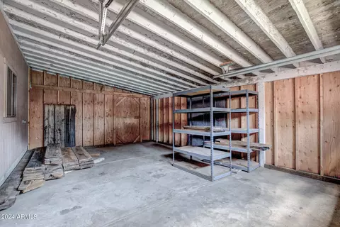 204 S Bentley St, Payson, AZ 85541 photo 40