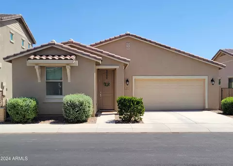 8523 E Osage Ave, Mesa, AZ 85212