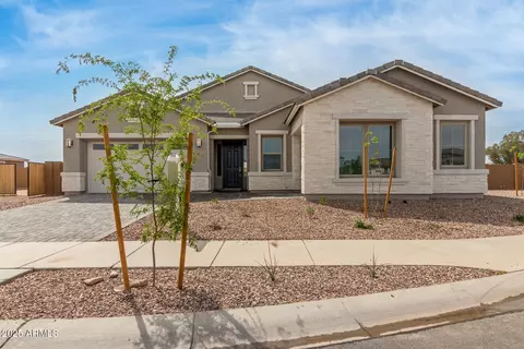 19539 Estrella Rd, Queen Creek, AZ 85142