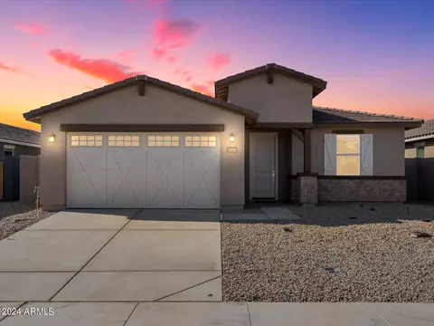 37287 W Patterson St, Maricopa, AZ 85138