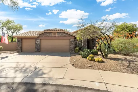30638 N 46th St, Cave Creek, AZ 85331