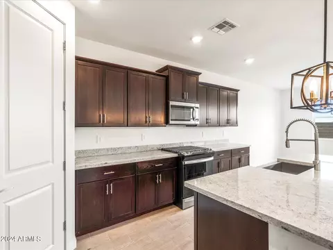 37183 W Patterson St, Maricopa, AZ 85138
