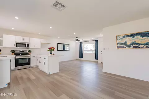 203 E Laurel Ave, Gilbert, AZ 85234 photo 23