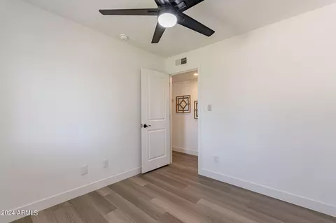 203 E Laurel Ave, Gilbert, AZ 85234 photo 27