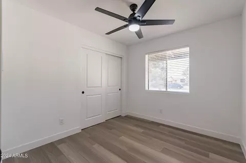 203 E Laurel Ave, Gilbert, AZ 85234 photo 25