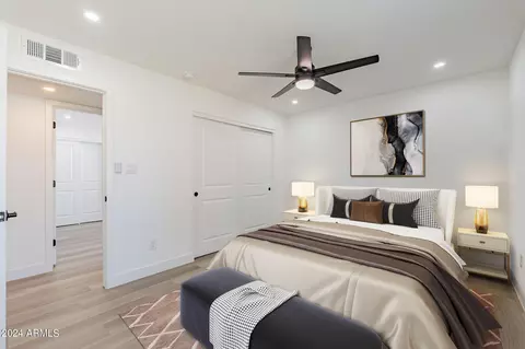 203 E Laurel Ave, Gilbert, AZ 85234 photo 38