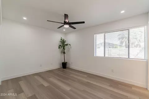 203 E Laurel Ave, Gilbert, AZ 85234 photo 36