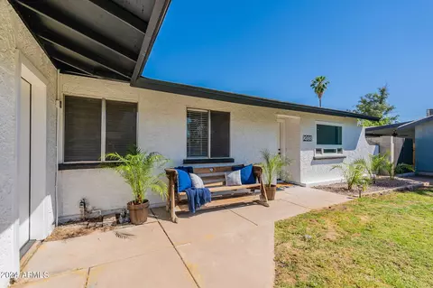 203 E Laurel Ave, Gilbert, AZ 85234 photo 8