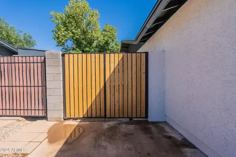 203 E Laurel Ave, Gilbert, AZ 85234 photo 7