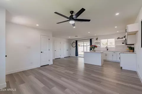 203 E Laurel Ave, Gilbert, AZ 85234 photo 14