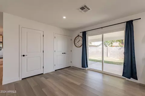203 E Laurel Ave, Gilbert, AZ 85234 photo 21