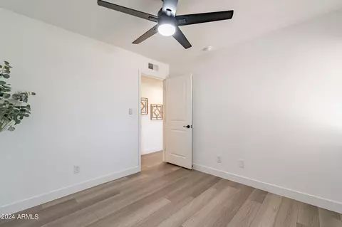 203 E Laurel Ave, Gilbert, AZ 85234 photo 30