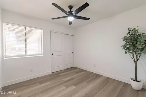 203 E Laurel Ave, Gilbert, AZ 85234 photo 29