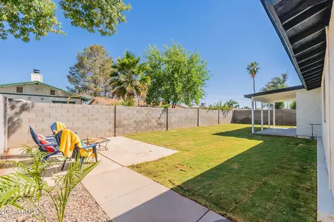 203 E Laurel Ave, Gilbert, AZ 85234 photo 48