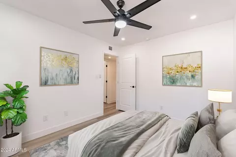 203 E Laurel Ave, Gilbert, AZ 85234 photo 32