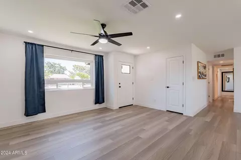 203 E Laurel Ave, Gilbert, AZ 85234 photo 12