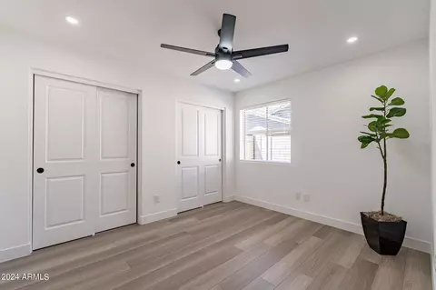203 E Laurel Ave, Gilbert, AZ 85234 photo 31